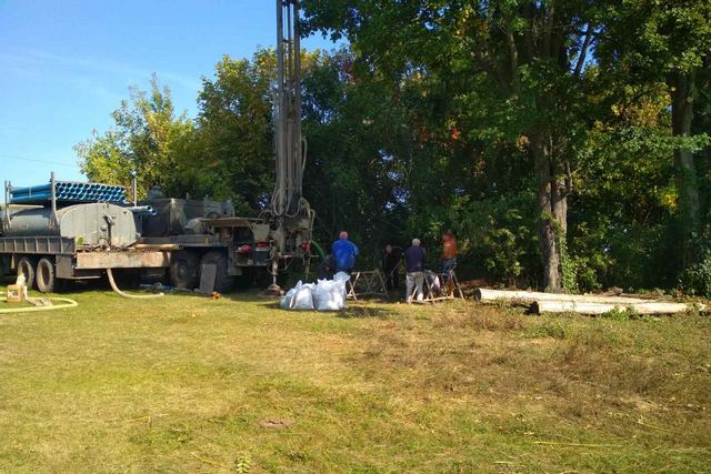 9bba98d00bb42ab01fca34de75aa71c1