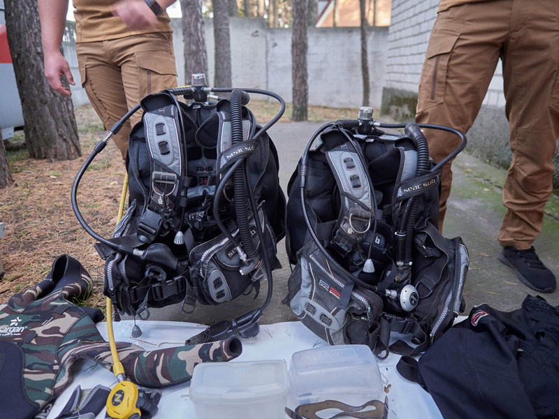 241288061_10226036510436009_4587686483032743579_n