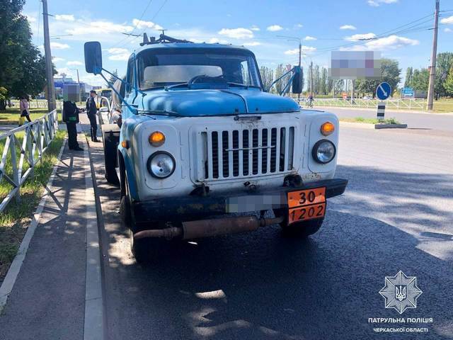 photo_2021-09-07_16-20-09