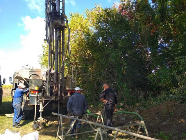 4f3c3382026b83852414d5651515ac9e