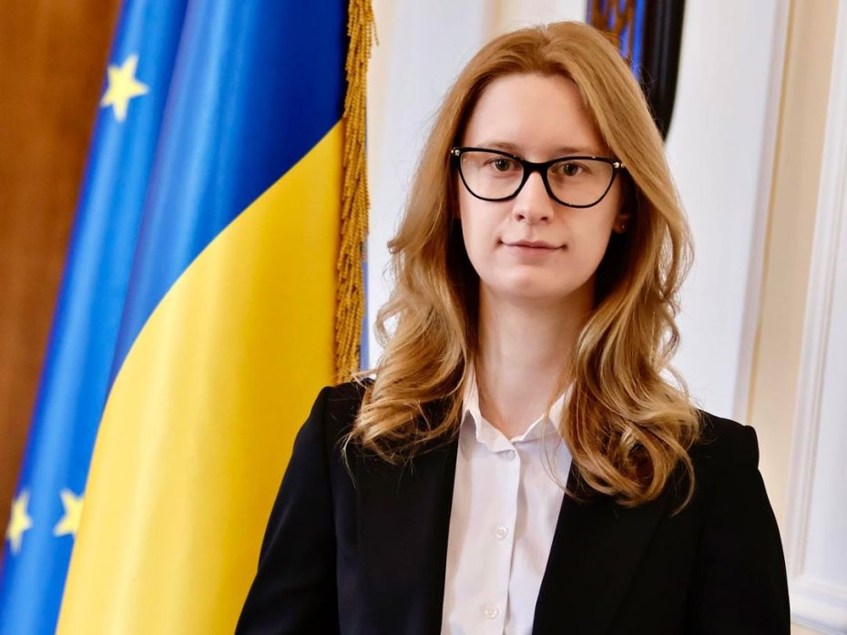 380416356_6676360469116746_8167568109923966524_n