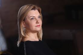 Без назви