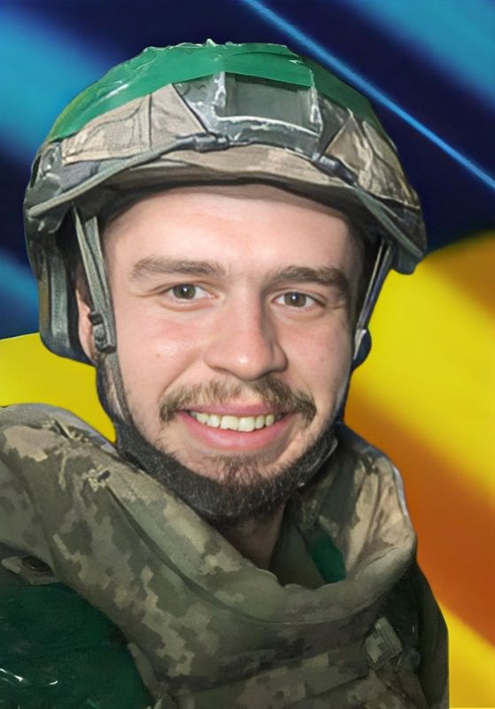 548121349_2319706098432174_1195089882478638761_n