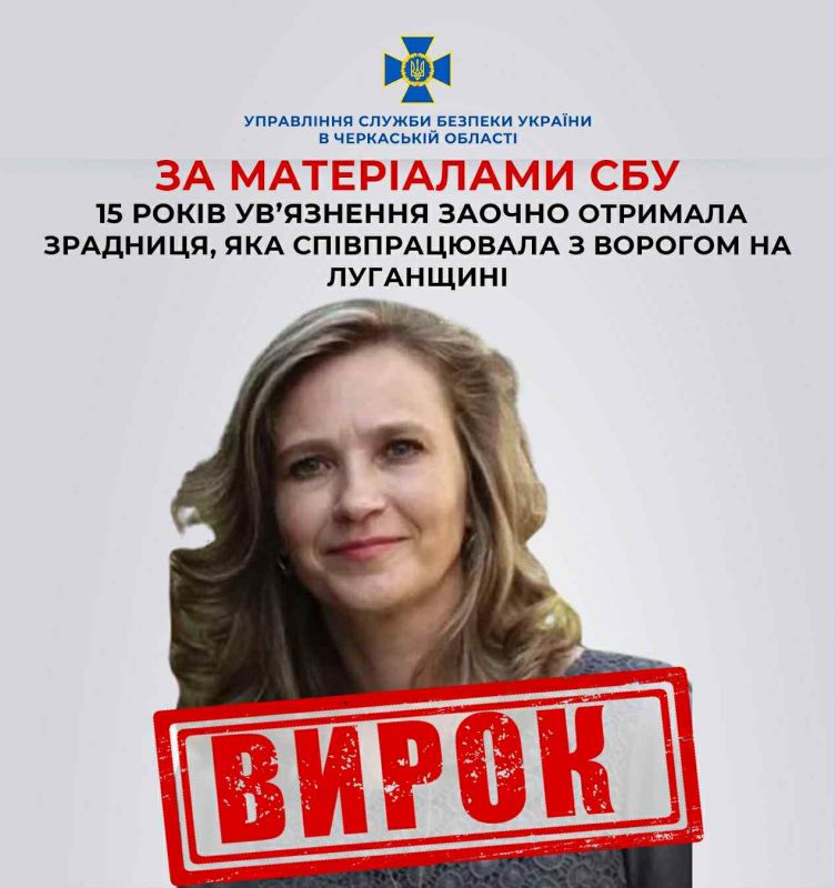Без назви654
