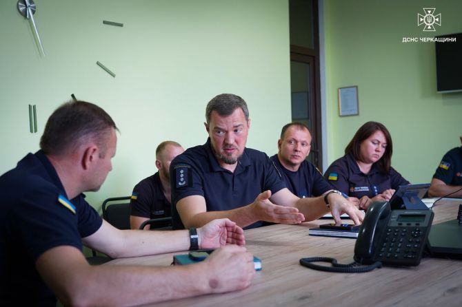 548193969_1212869110877794_5405947756001719287_n