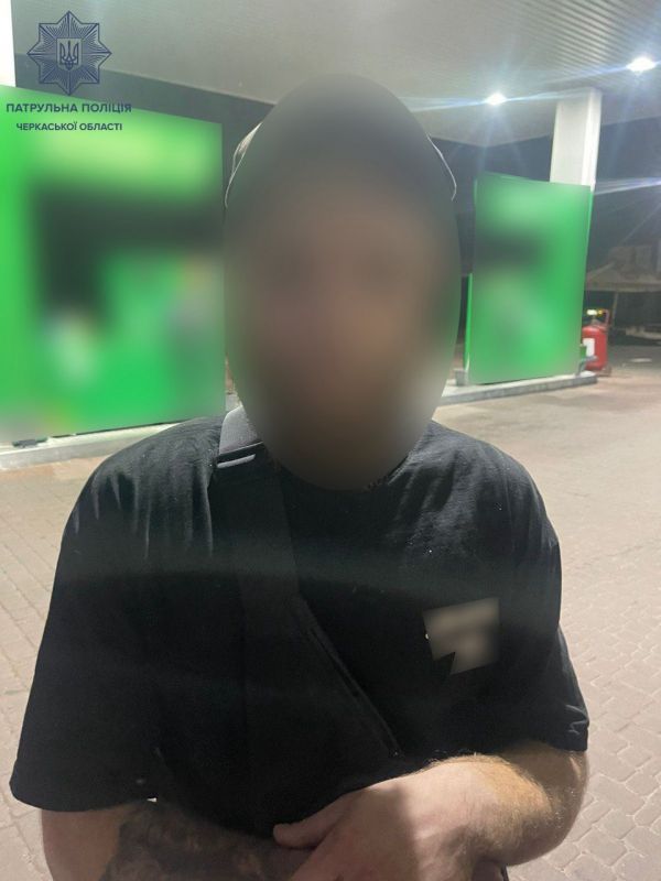 541638404_1190481739790791_2484716629017078638_n
