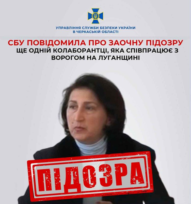 Без назви643