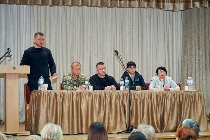 554872374_1233460928822843_31384758790650294_n