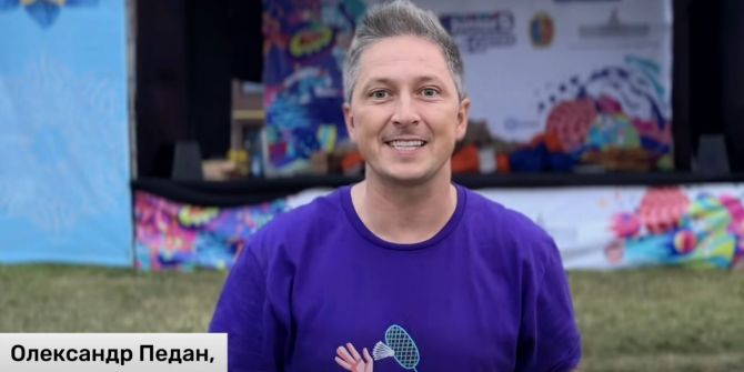 474210833_122186072858115664_2156856193572626047_n