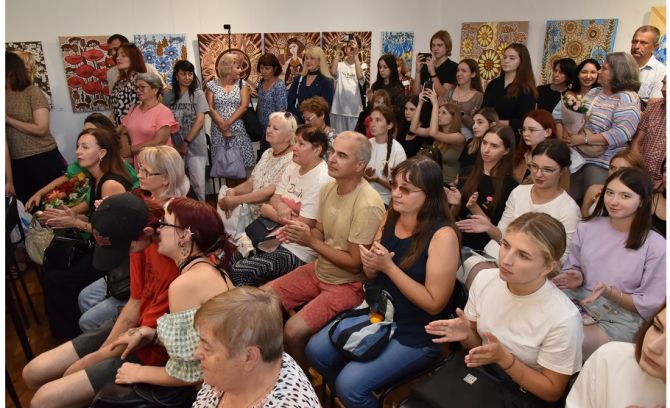 Знімок екрана 2025-09-05 154329