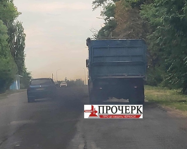 Без назви