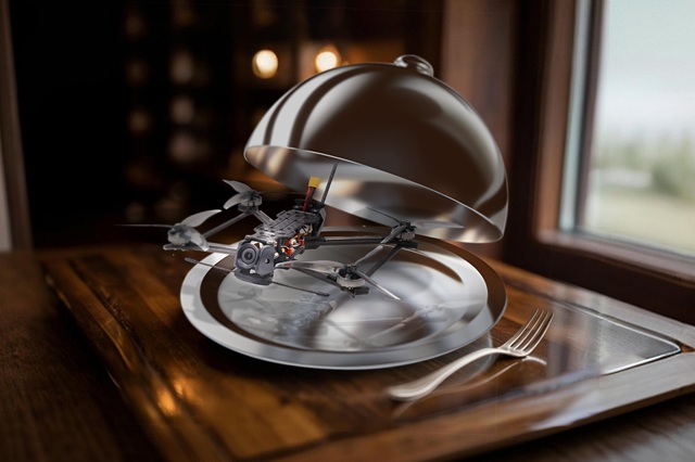 promo_image_3