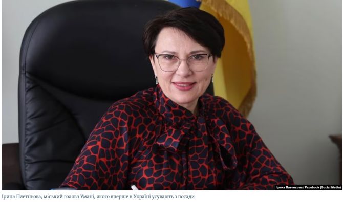 Знімок екрана 2026-09-17 115238