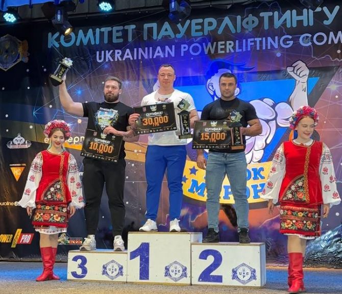 4 - Солін (1)