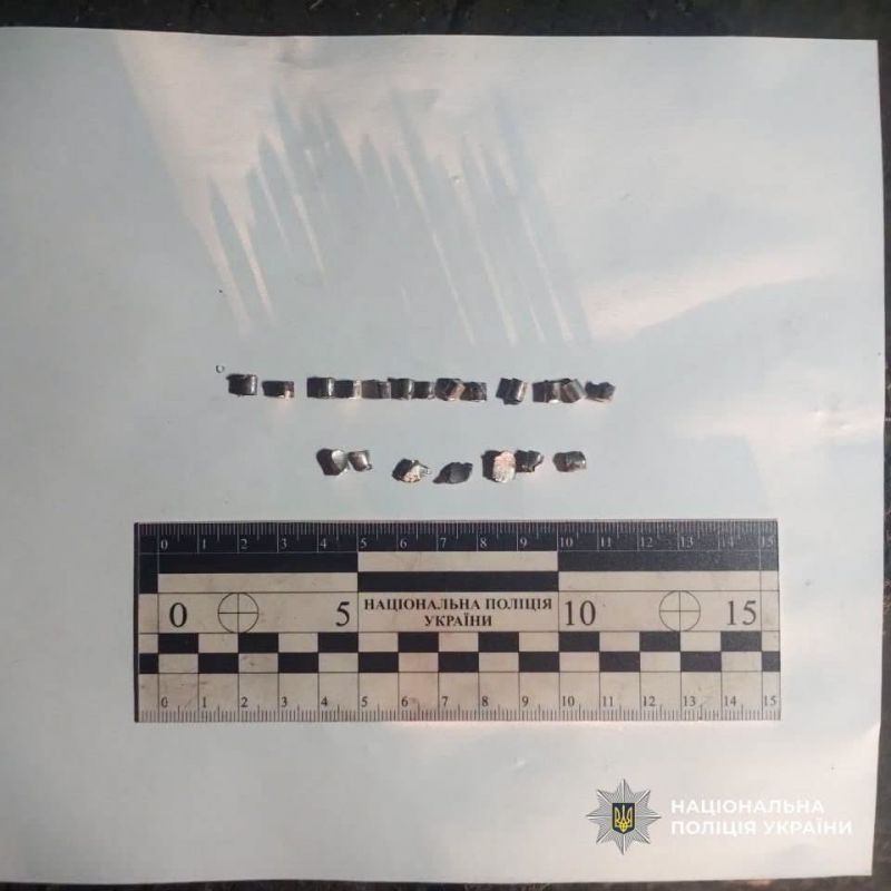 803067935_1043423802033088_1660138882747452652_n