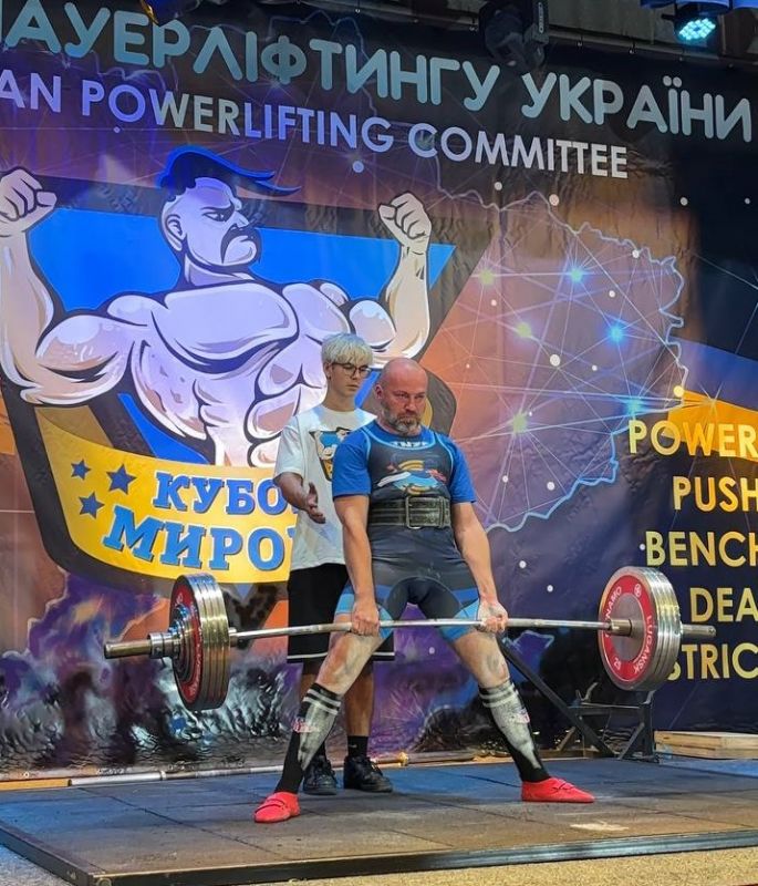 8 - Павленко (1)