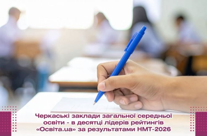799142977_2496095534136032_4772484488103040124_n