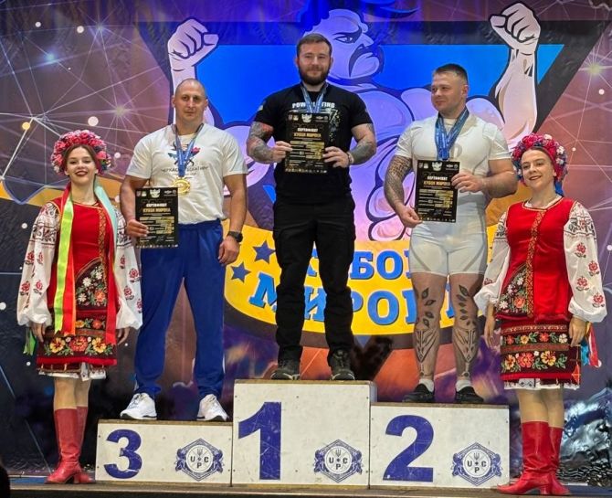 9 - Ярмоленко