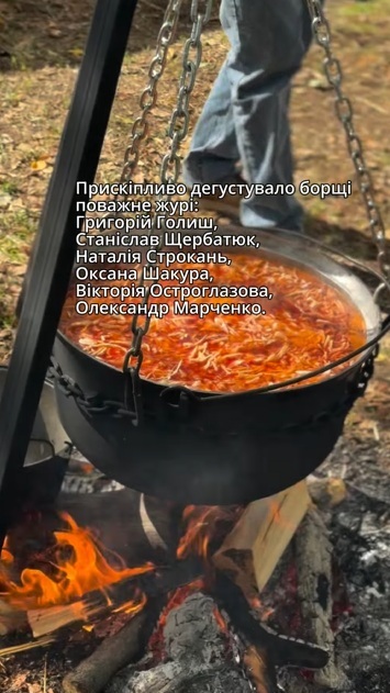 1790593603-864