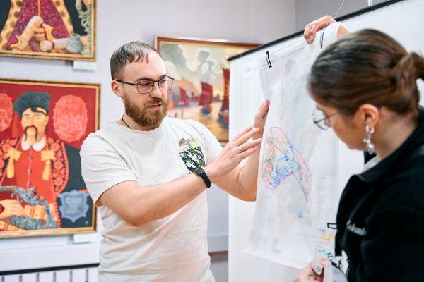 UkrUrbanForum Cherkasy 2026 (7)