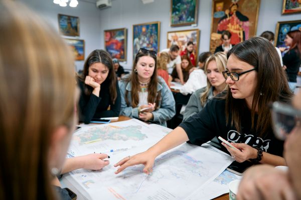 UkrUrbanForum Cherkasy 2026 (6)