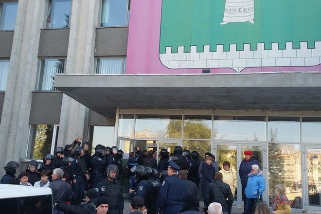 Фото з сайту "Кропива"