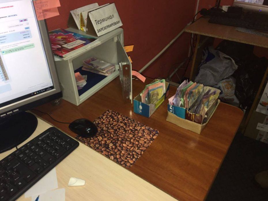 15139522_1829850090570147_1880014579_n