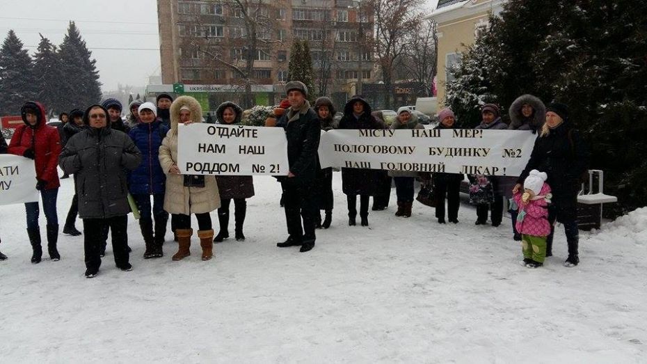 15300638_1166062983449070_1002204456_n