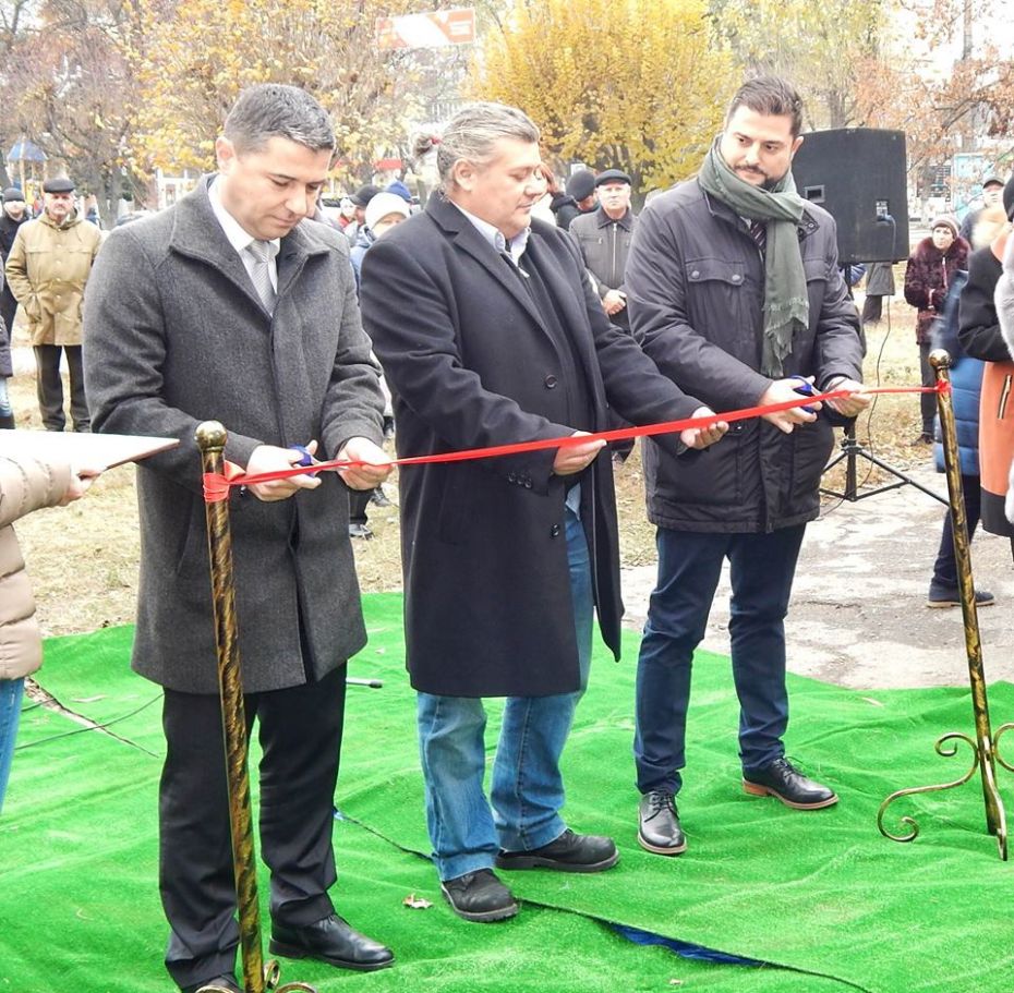 14956438_1799368810350780_6817187292545252517_n