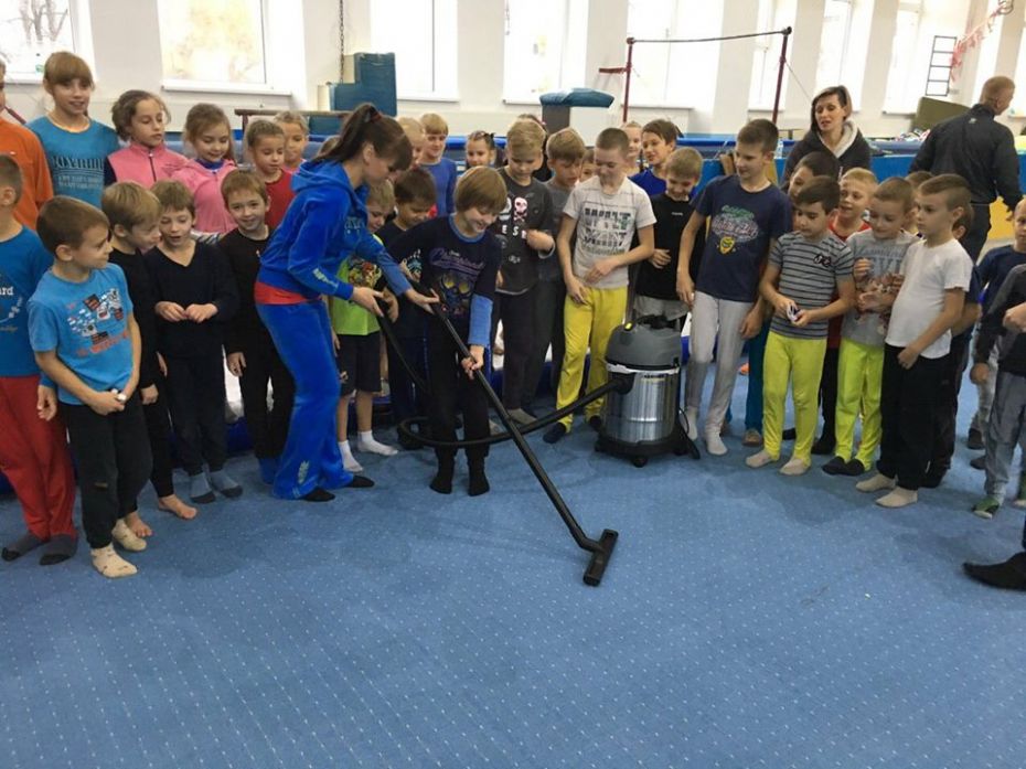 14915175_1078161688968291_1719442517307034170_n