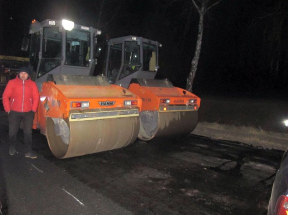 15078896_368749410139843_2684362685283179656_n