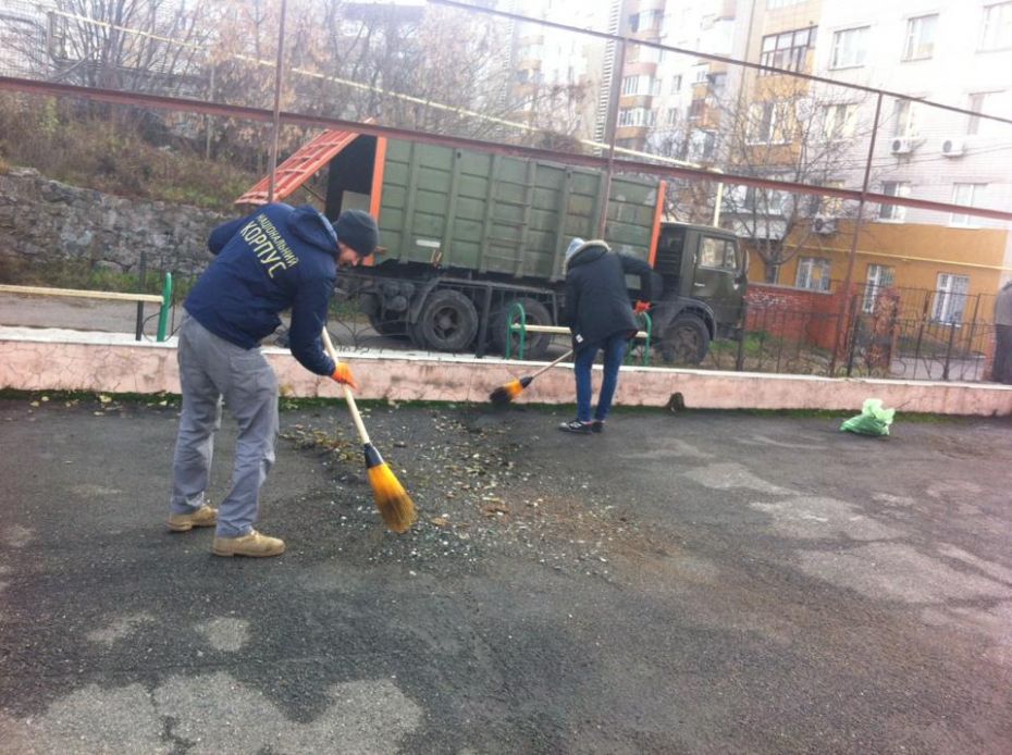 14991811_1189924974408444_7712803294660577648_n