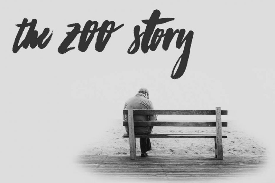 14159758_855421081254958_1338639945_n