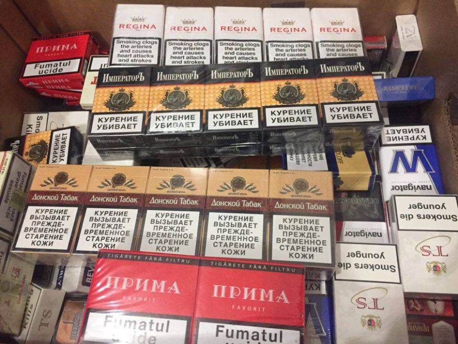 15207973_1832656520289504_1312025895_n