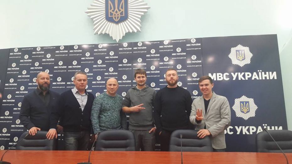 15027705_1088028714598872_4309798412395212182_n