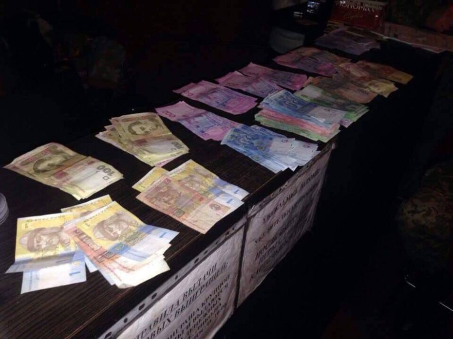 15151026_1829850170570139_18086401_n