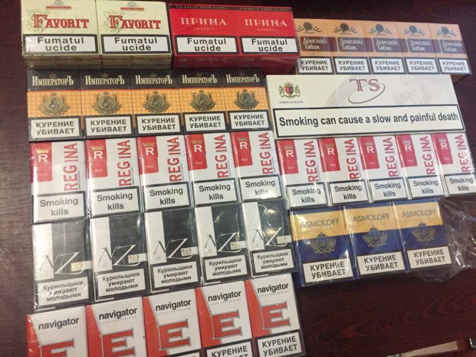 15207789_1832656600289496_456500007_n