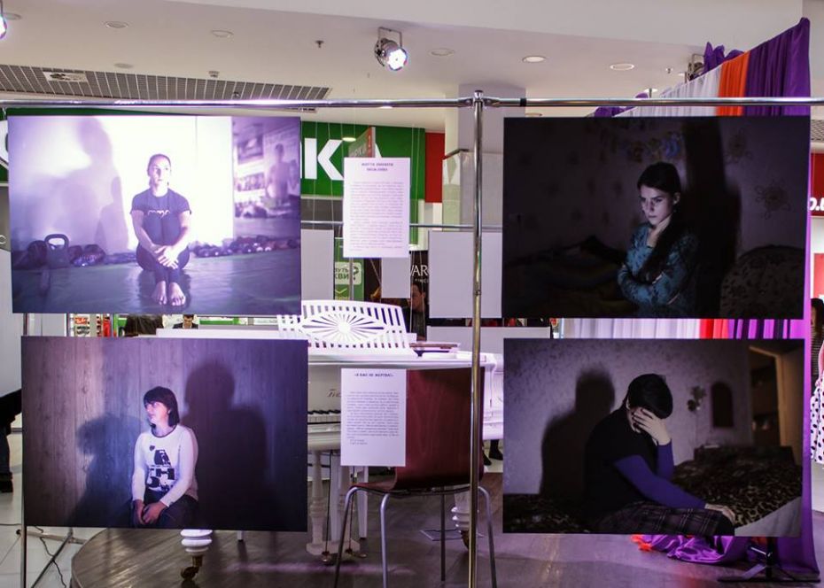 15171171_1067322583366395_7930775375541545788_n