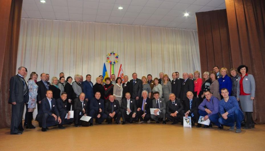 15042105_315648698819027_3958579158144077872_o