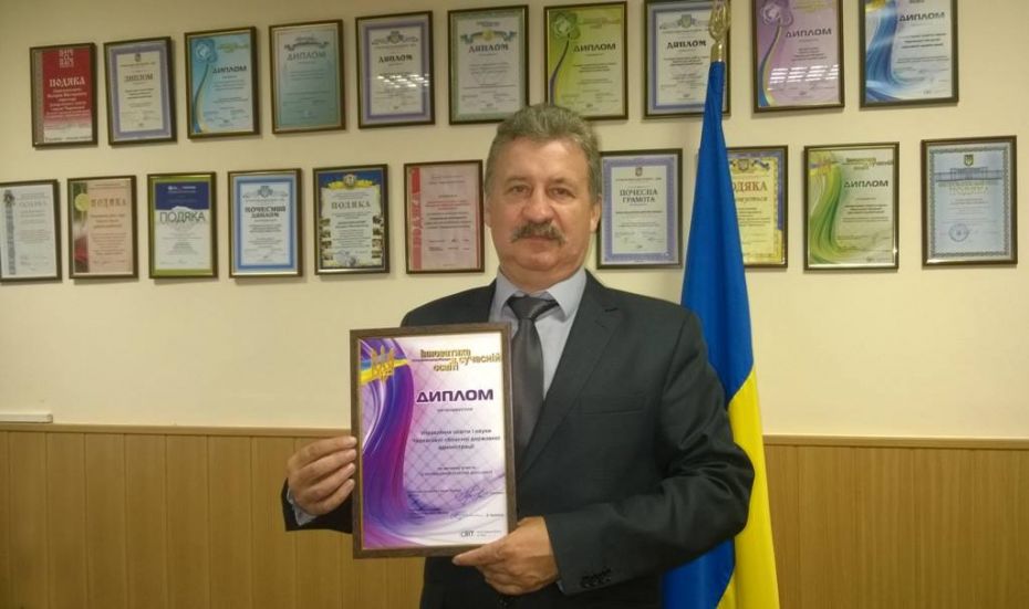 14876509_310746019309295_2644433737115979800_o