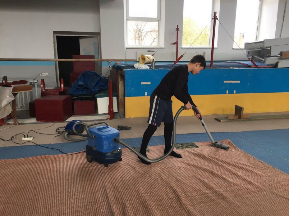 14882171_1070834666367660_6124842541717545002_o