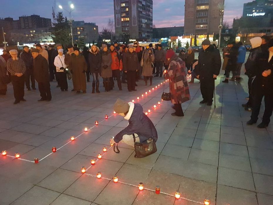 15134777_1240619749291369_3946264701314759430_n