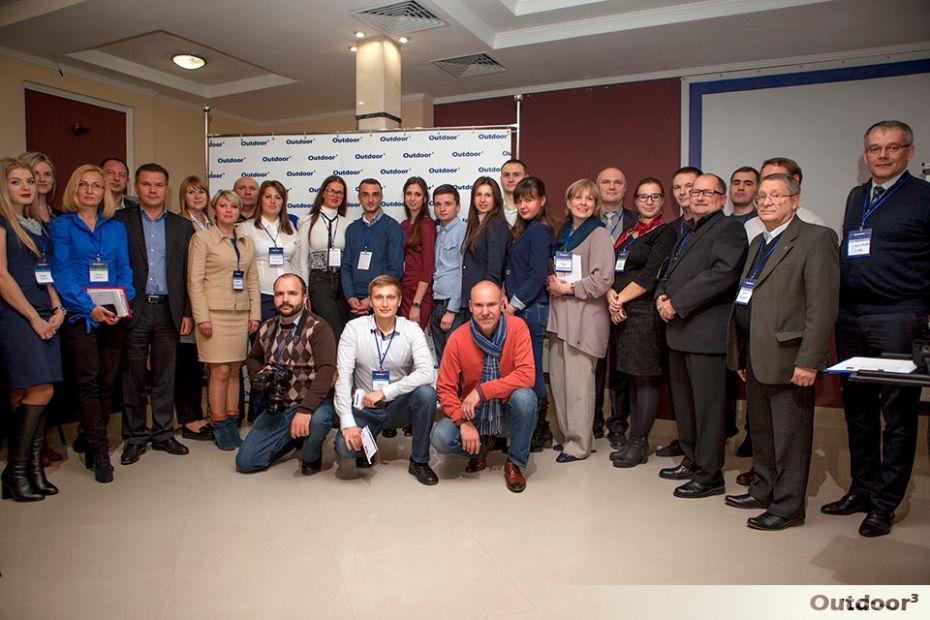 14872596_1800683783511982_1046694232_n