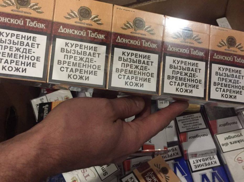 15226458_1832656540289502_215208374_n