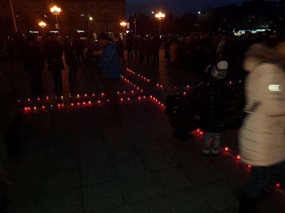 15232265_1240620955957915_7576013908613614459_n