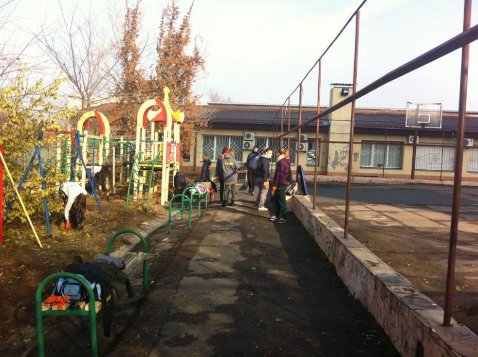 15027609_1189925147741760_6861919616349448007_n