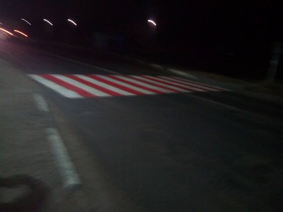 Фото: Павло Прибіш