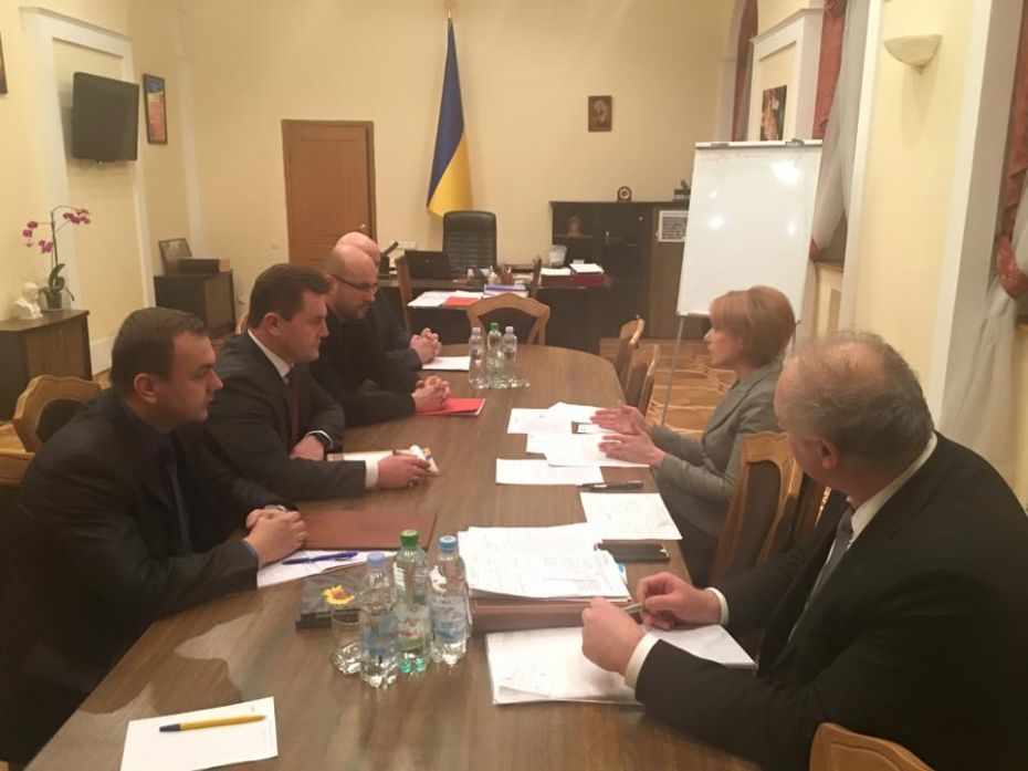 15220001_579237692263828_7857540170866183931_n