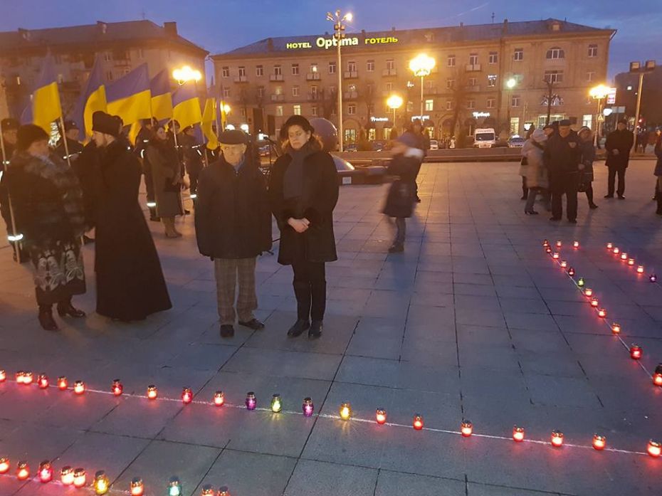 15219445_1240619815958029_8380574326855886332_n