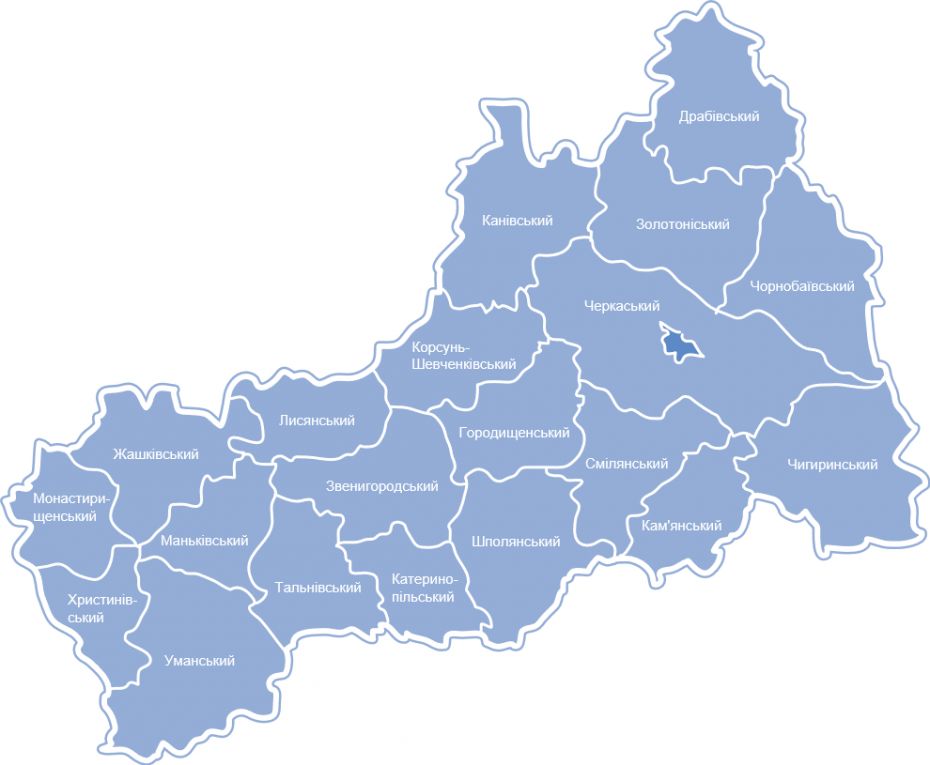 14883632_1095426837244145_8268234823100899177_o